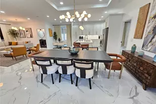 2075 Jewell Ave, Winter Park, FL 32789 - Photo 11