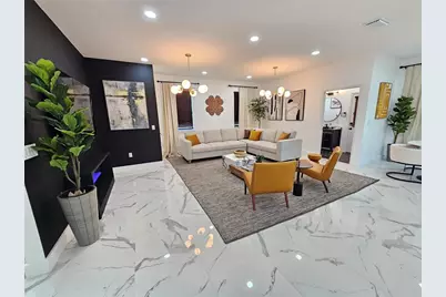 2075 Jewell Avenue, Winter Park, FL 32789 - Photo 5