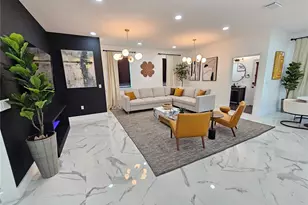 2075 Jewell Ave, Winter Park, FL 32789 - Photo 5