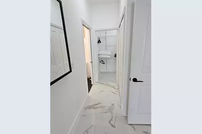 2075 Jewell Avenue, Winter Park, FL 32789 - Photo 57