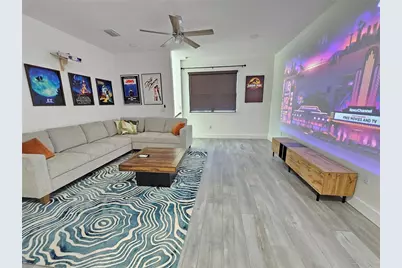 2075 Jewell Avenue, Winter Park, FL 32789 - Photo 15