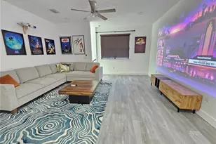 2075 Jewell Ave, Winter Park, FL 32789 - Photo 15