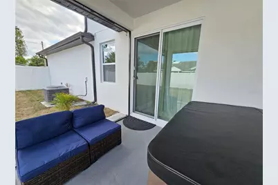 2075 Jewell Avenue, Winter Park, FL 32789 - Photo 61