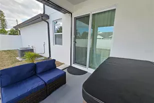 2075 Jewell Ave, Winter Park, FL 32789 - Photo 61