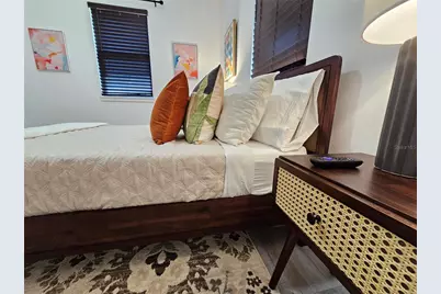 2075 Jewell Avenue, Winter Park, FL 32789 - Photo 19