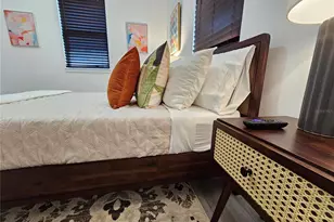 2075 Jewell Ave, Winter Park, FL 32789 - Photo 19