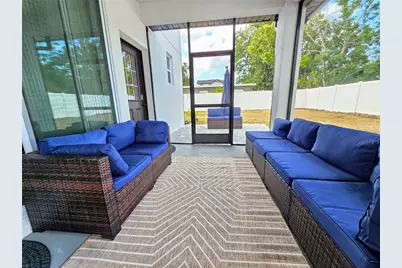 2075 Jewell Avenue, Winter Park, FL 32789 - Photo 65