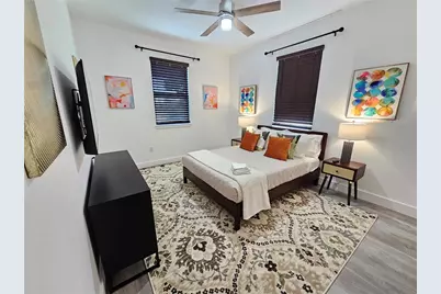 2075 Jewell Avenue, Winter Park, FL 32789 - Photo 13