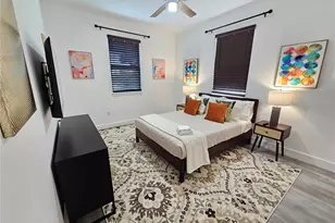 2075 Jewell Ave, Winter Park, FL 32789 - Photo 13