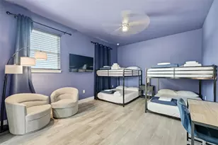 2075 Jewell Ave, Winter Park, FL 32789 - Photo 29