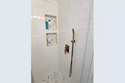 2075 Jewell Avenue, Winter Park, FL 32789 - Photo 59