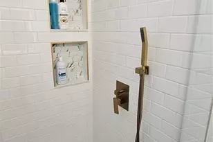 2075 Jewell Ave, Winter Park, FL 32789 - Photo 59