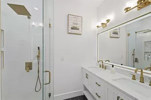 2075 Jewell Ave, Winter Park, FL 32789 - Photo 15