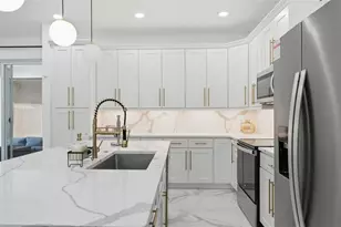 2075 Jewell Ave, Winter Park, FL 32789 - Photo 23