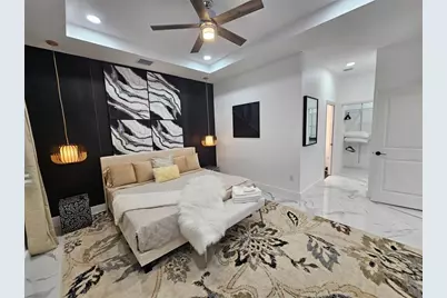 2075 Jewell Avenue, Winter Park, FL 32789 - Photo 53