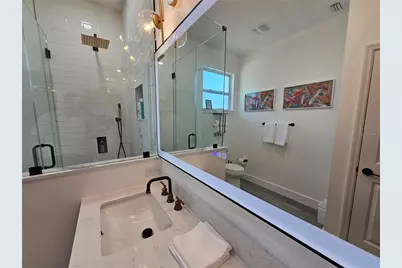 2075 Jewell Avenue, Winter Park, FL 32789 - Photo 39
