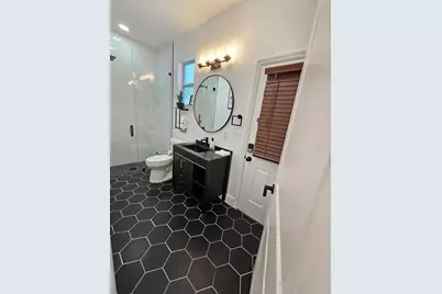 2075 Jewell Avenue, Winter Park, FL 32789 - Photo 53