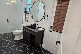 2075 Jewell Ave, Winter Park, FL 32789 - Photo 53