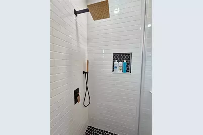 2075 Jewell Avenue, Winter Park, FL 32789 - Photo 37