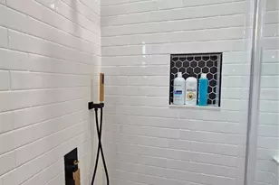 2075 Jewell Ave, Winter Park, FL 32789 - Photo 37