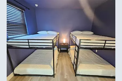 2075 Jewell Avenue, Winter Park, FL 32789 - Photo 43