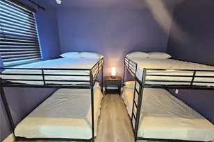 2075 Jewell Ave, Winter Park, FL 32789 - Photo 43