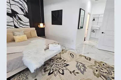 2075 Jewell Avenue, Winter Park, FL 32789 - Photo 55