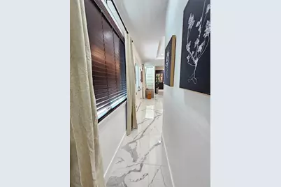 2075 Jewell Avenue, Winter Park, FL 32789 - Photo 45