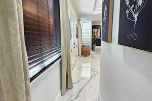 2075 Jewell Ave, Winter Park, FL 32789 - Photo 45