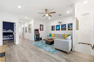 2075 Jewell Ave, Winter Park, FL 32789 - Photo 27