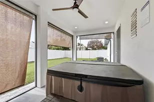 2075 Jewell Ave, Winter Park, FL 32789 - Photo 37