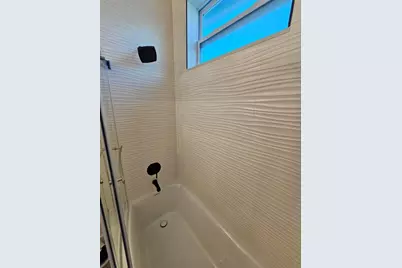 2075 Jewell Avenue, Winter Park, FL 32789 - Photo 25