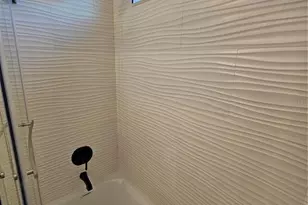 2075 Jewell Ave, Winter Park, FL 32789 - Photo 25