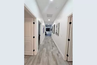 2075 Jewell Avenue, Winter Park, FL 32789 - Photo 27