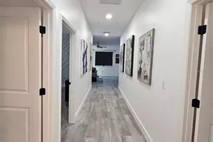 2075 Jewell Ave, Winter Park, FL 32789 - Photo 27