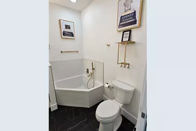 2075 Jewell Avenue, Winter Park, FL 32789 - Photo 47