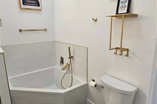 2075 Jewell Ave, Winter Park, FL 32789 - Photo 47