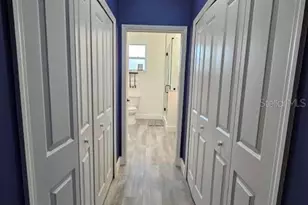 2075 Jewell Ave, Winter Park, FL 32789 - Photo 41