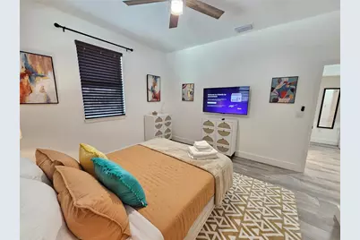 2075 Jewell Avenue, Winter Park, FL 32789 - Photo 21