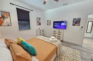 2075 Jewell Ave, Winter Park, FL 32789 - Photo 21