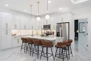 2075 Jewell Ave, Winter Park, FL 32789 - Photo 25