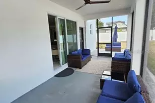 2075 Jewell Ave, Winter Park, FL 32789 - Photo 63