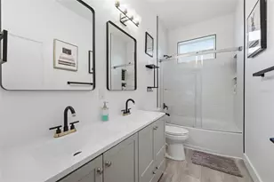 2075 Jewell Ave, Winter Park, FL 32789 - Photo 35