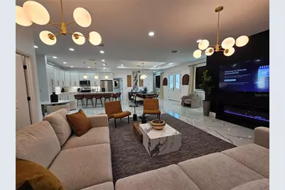 2075 Jewell Avenue, Winter Park, FL 32789 - Photo 17