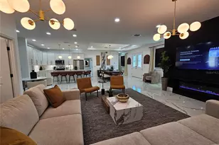 2075 Jewell Ave, Winter Park, FL 32789 - Photo 17