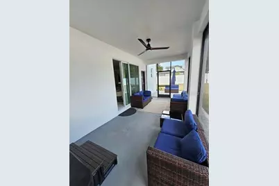 2075 Jewell Avenue, Winter Park, FL 32789 - Photo 61
