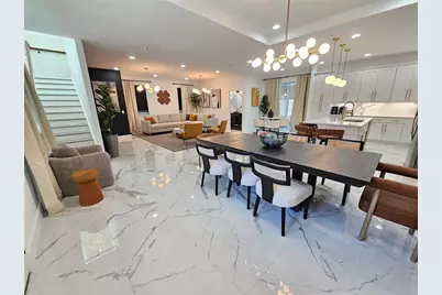 2075 Jewell Avenue, Winter Park, FL 32789 - Photo 3