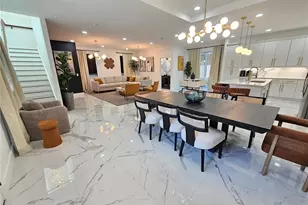 2075 Jewell Ave, Winter Park, FL 32789 - Photo 3