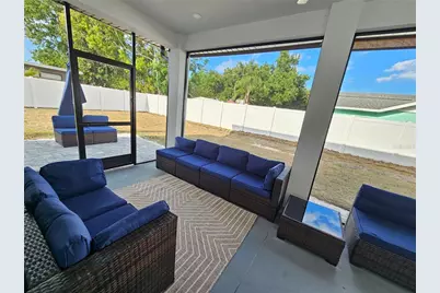 2075 Jewell Avenue, Winter Park, FL 32789 - Photo 49