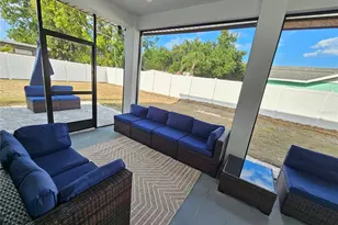 2075 Jewell Ave, Winter Park, FL 32789 - Photo 49